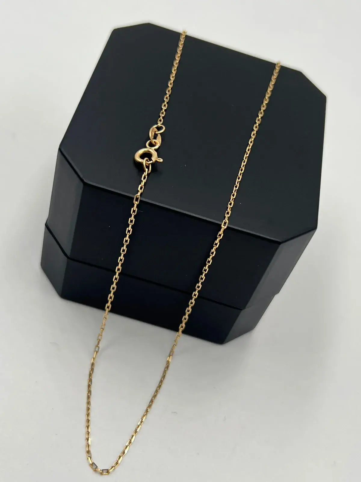 Cadena It Mini Rolón 50cm