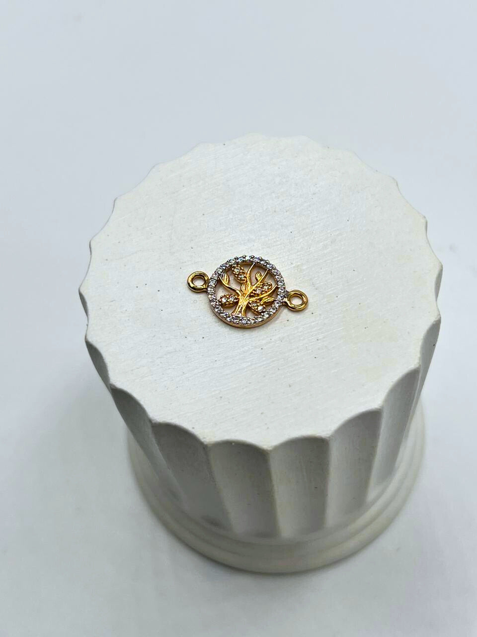 Herraje Arbol de la vida