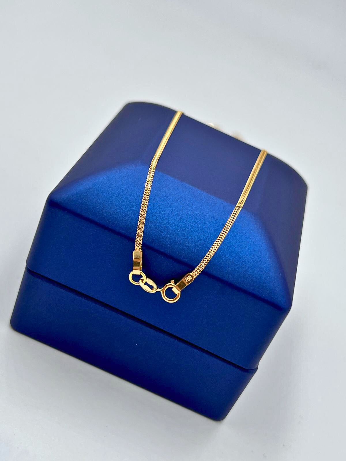 Cadena Mini Sedusa 45 cm