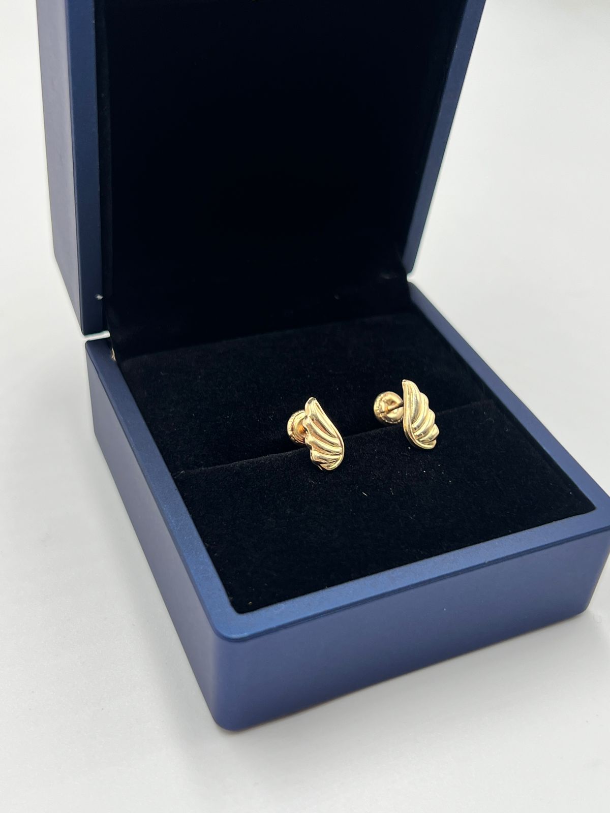 Topos Alas 1,04mm 0.8 Gr