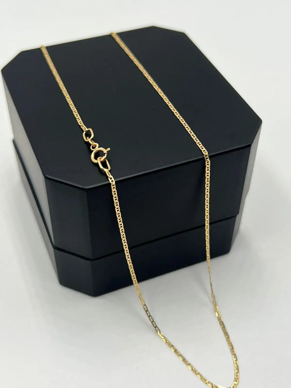 Cadena It Escalera 50cm