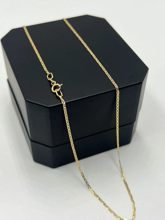 Cadena It Escalera 50cm