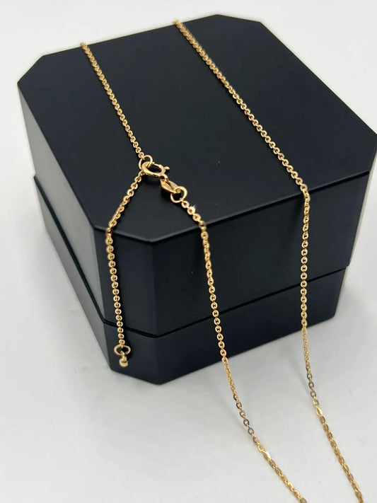 Cadena It Mini Rolón 50cm