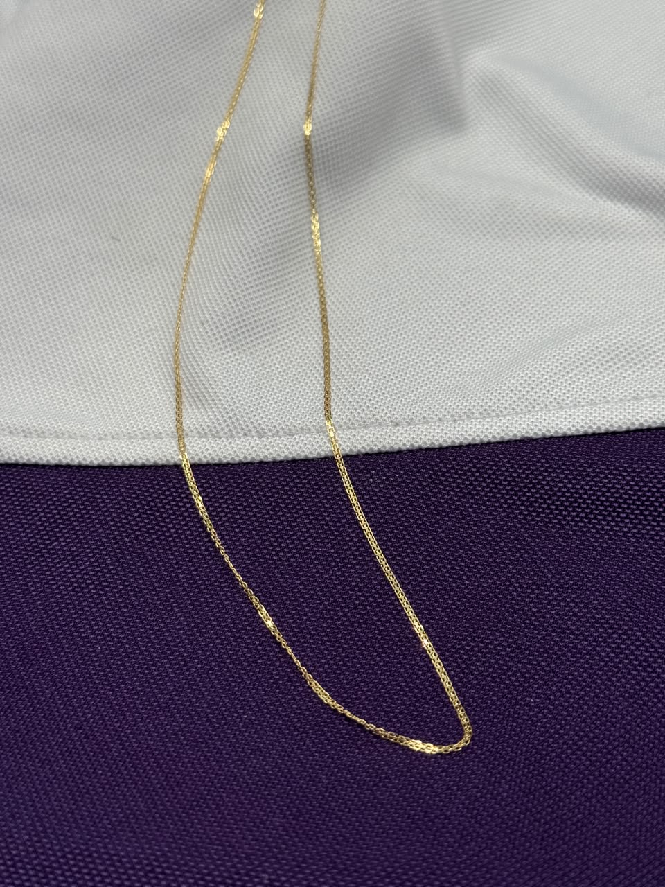 Cadena It China de 50cm