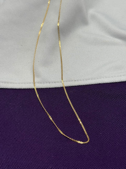 Cadena It China de 50cm