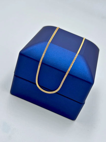 Cadena Mini Sedusa 45 cm