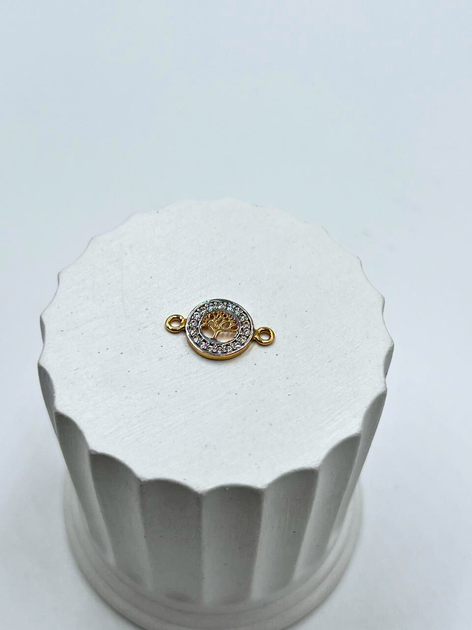 Herraje Arbol De La Vida