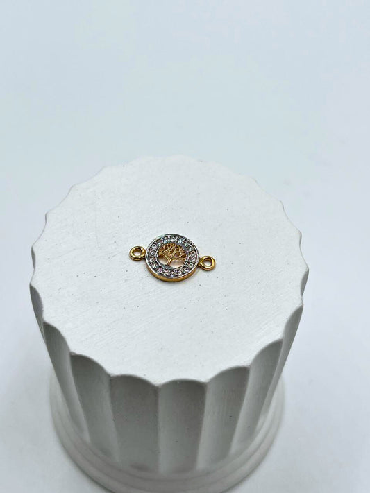 Herraje Arbol De La Vida