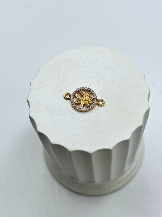 Herraje Arbol de la vida