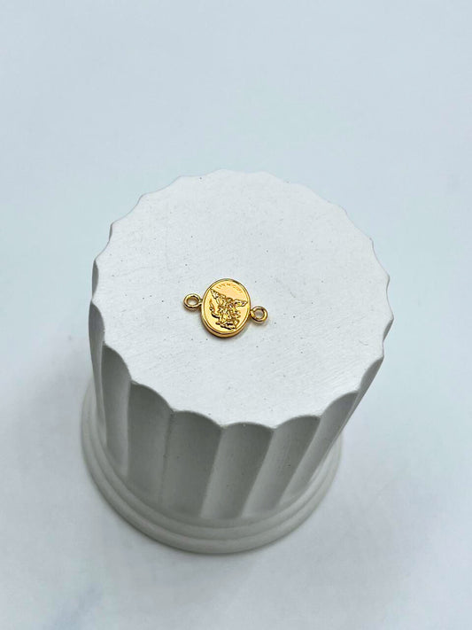 Herraje San Miguel Arcangel