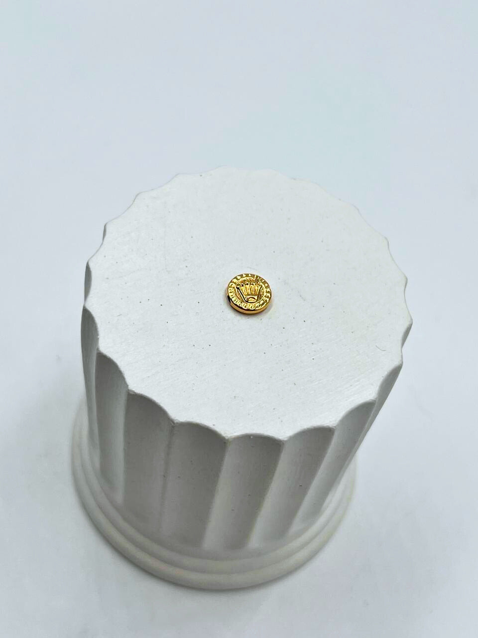 Herraje Tambor Mini Corona RX