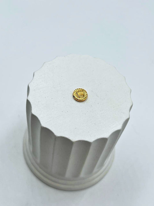 Herraje Tambor Mini Corona RX