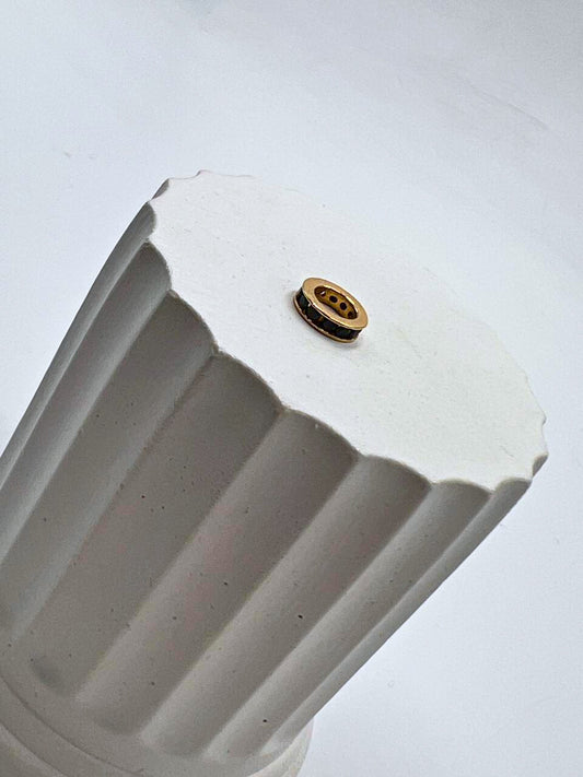 Herraje centro circones