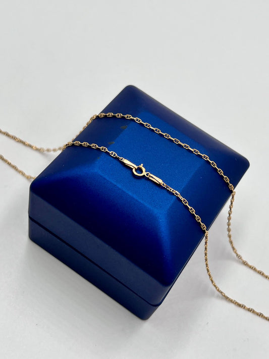 Cadena GC Trocada 50cm