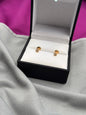 Topo Gc 5Mm