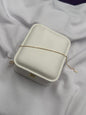 Pulso It Mini militar