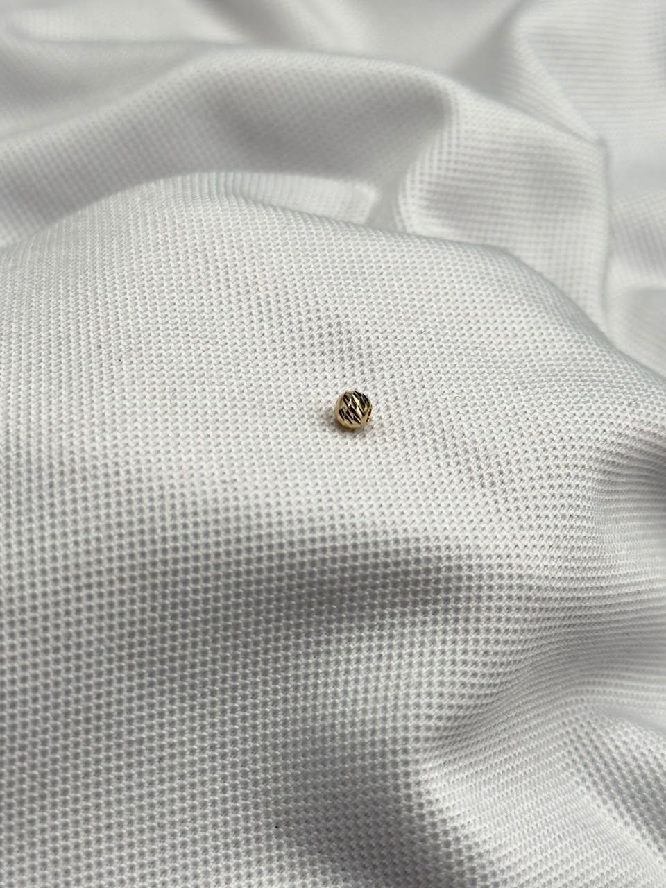 Balin Diamantado 4mm