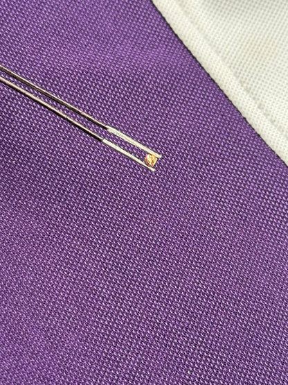 Balin Diamantado 3mm