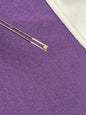 Balin Diamantado 3mm
