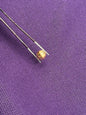 Balin liso 7mm