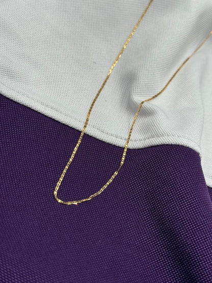 Cadena It Espejo 50cm