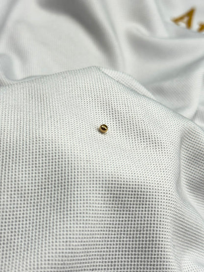 Balin Liso 3mm