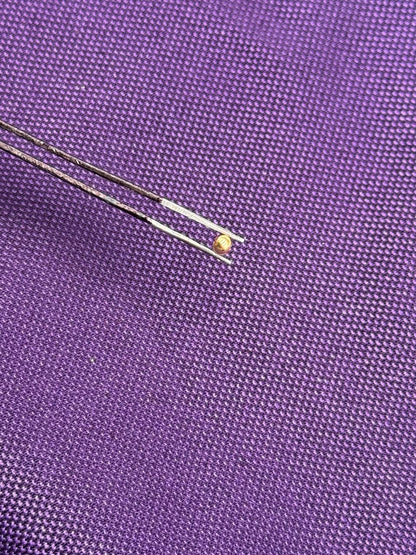 Balin Liso 3mm