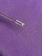 Balin Liso 3mm