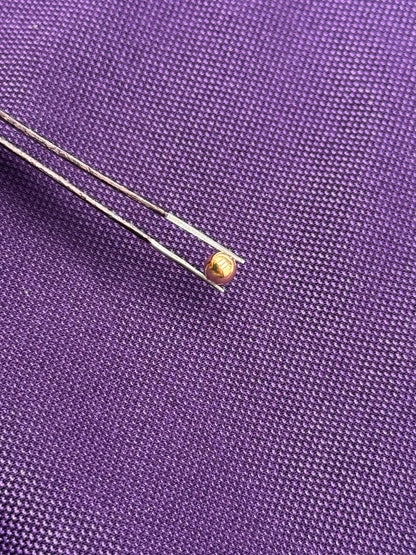 Balin Liso 5mm