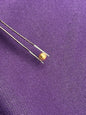 Balin Liso 6mm