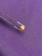 Balin Liso 8mm