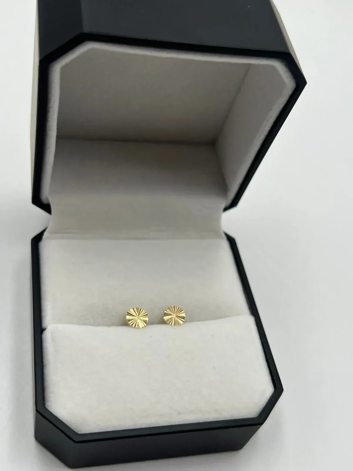 Topo Plano Diamantado