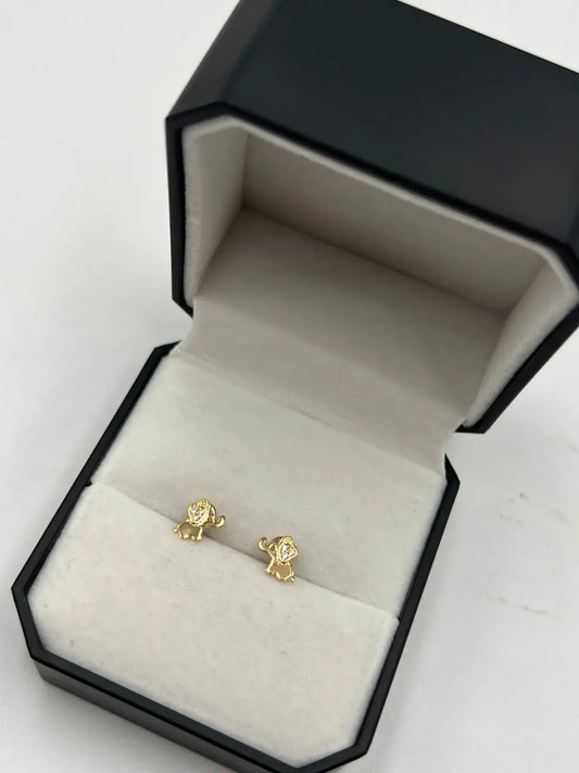 Topos Elefantes Circones