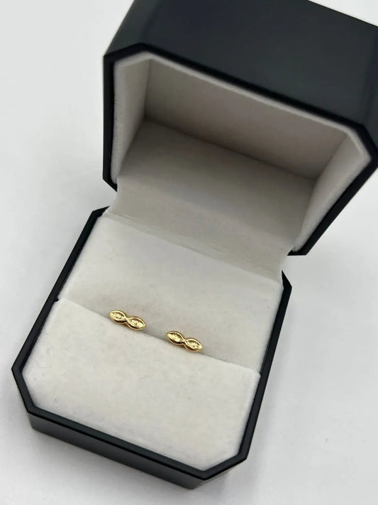 Topos Ojos De Santa Lucia